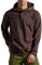 Generisch Essentials Hoodie Herren, Herren Basic Hoodie Sweatshirt Kapuzenpullover Hoodies Teenager Sweatjacke Oversize Langarm Pullover mit Kapuze Casual Herbst Winter Streetwear Pulli Oberteile 07