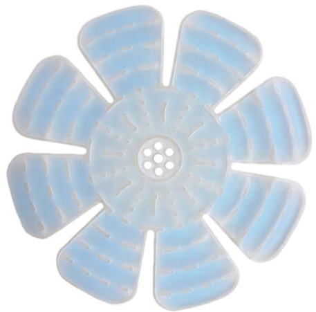 Ice Pack Hut Kühlung, Faltbarer Eisbeutel Hut, Kühlmütze für Outdoor-Aktivitäten, Multifunktionaler Kühlhut, Ice Pack Cold Packs Hut, Hut mit Kühltechnologie, Kühlmütze zum