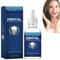 Dentite Cavity Healing Tooth Armor,Teeth Repair Gel,Gum Repair for Receding Gums,Cavity Tooth Repair,Dentite Tooth Armor,Cavity Healing Tooth Armor Liquid,Gum Repair,Receding Gum Treatment