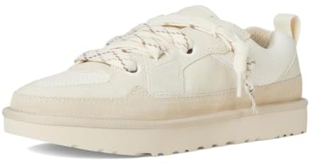 UGG Damen Lo Lowmel, jasmin, 11