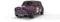 Scalextric C4545 1:32 Austin Mini Cooper S Jo Polley - Slotcar, Rennbahn, Auto für Rennbahn, Rennbahnauto, Rennbahn für Kinder, Kinderspielzeug, Zubehör für Kinderrennbahnen