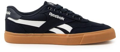 Reebok Herren Court Advance VulcSneaker