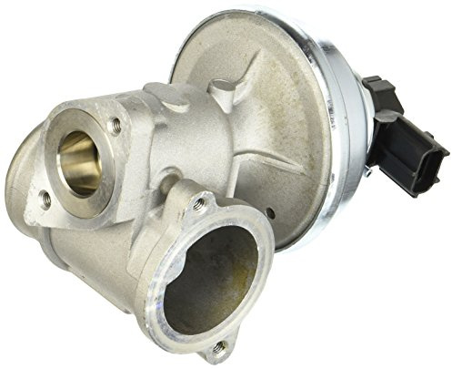 ESEN SKV AGR-Ventil 14SKV061 Betriebsart: elektrisch, | Kompatibel mit: FORD MONDEO III, MONDEO III Stufenheck, MONDEO III Turnier, TRANSIT Bus, TRANSIT Kasten