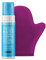 MINETAN BODY.SKIN Mousse autobronzante à l'eau de noix de coco et bronzant sur le bronze