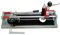 Fliesenschneider 3 in 1 Fliesen 700 Schneidemaschine Lochbohrvorrichtung Bohrung