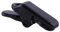 Zeltplanen Clips, 20 Stück Campingzelt Clip, Krokodil Mund Clip für Zelte,Abdeckungen,Markisen,Banner, Bootfahren, Gartenarbeit, Vordächer