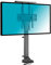 018-6044 Soporte de TV motorizado para televisor 32-48
