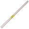 Manche Droit Œil Ovale pour Pioche 3kg, 90cm Longueur