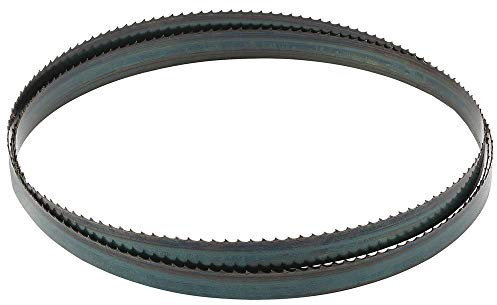 Draper 45924 Bandsaw Blade 2560mm x 3/4 (4 Skip)