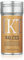 Bâton de pommade capillaire, Cire à coiffer, Wax Stick 2,7Oz 75g,Bâton de cire pour perruques de cheveux lisse de contrôle de bord,coiffante,Doux avec un parfum léger