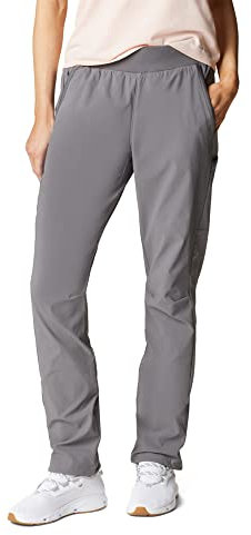 Columbia Damen Leslie Falls Hose