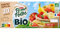 MATERNE Materne POM POTES Compote pomme fraise banane sans sucre ajouté Bio - Les 20 gourdes de 90g