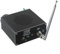 Oniissy For ATS-25 X 1 Radio Receiver,Antenna For ATS25X1 Radio Receiver With 2.4 Inch Display,SSB DIGI SYNC CW RDS Portable Shortwave Radio