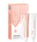 Gesichts Enthaarungscreme, 20g+20g Haarentfernungscreme Für Gesicht Oberlippen Haarentfernungs Creme Upper Lip Hair Removal Cream - Entfernt Gesichtshärchen Sanft & Zuverlässig