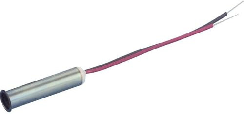 Seuthe 12P H0 Dampfgenerator 1 St.