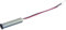 Seuthe 12P H0 Dampfgenerator 1 St.