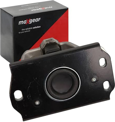 Maxgear 40-0260 Lagerung, Motor rechts | 40-0260 passend für Primastar Vivaro