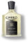 Creed Royal Oud Unisex Eau de Parfum, 100 ml