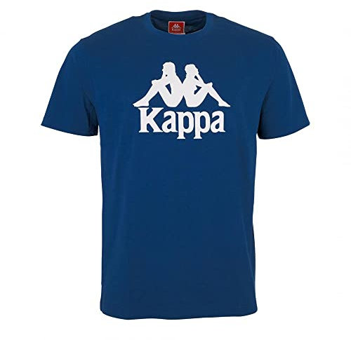 STYLECODE: 303910J Caspar Boys | navy | 128