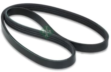 INA Fb 4PK915, Zahnriemen