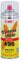 Laca Express Spray 2K 495 HBBody