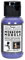 MISSION MODELS MMP-121 Purple 1 Violet Acrylic Paint 1 oz (30ml)