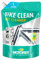 Shimano Unisex-Adult Motorex Bike Clean Fahrradreiniger, Mehrfarbig, One Size