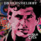 Open Your Eyes [Vinyl LP]