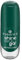 Essence Shine Last & Go Gel Nail Polish 83