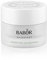 BABOR SKINOVAGE Purifying Cream rich, Reichhaltige Gesichtscreme für unreine Haut, Klärende und porenverfeinernde Gesichtspflege, Vegan, 50 ml