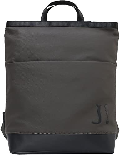 JOOP! Marcena Falk Backpack M Forest Night