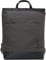 JOOP! Marcena Falk Backpack M Forest Night