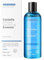 DEleventh Koreanische Marke Centella Asiatica Beruhigende Essenz-Toner 170ml / Spendet Feuchtigkeit und Balanciert die Haut mit Natürlichen Extrakten für Einen Erfrischten und Strahlenden Teint
