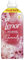 LENOR Balsamo per tessuti, fiori di ciliegio e acqua di rose, 42 lavaggi, 1386 ml