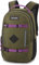 Dakine Rucksack KIDS MISSION 18L JUNGLE PUNCH