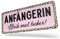 Creatastic® - Fahranfänger Schild Auto Führerschein bestanden Geschenk [Magnetschild Auto] 25 x 10 cm | Anfängerin Schild Auto bis 200 km/h | Fahranfänger Magnetschild | Führerschein Geschenk