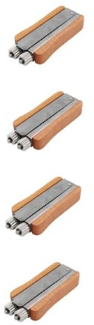 Toddmomy 4 Stück Nestrahmenspanner Imkerzubehör Bienenstockrahmen Drahtspanner Rahmenfutterspender Für Bienen Bienenstock Handwerkzeug Bienenzuchtrahmen Rahmen Bienenstock