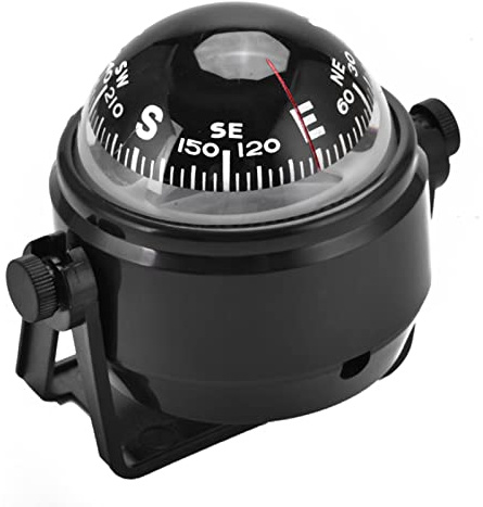 Marine-GPS-Navigation Boote, Elektronische Militär-Marine-Nacht Boote, Fahrzeuge, Marine-Navigationskit, Marine-GPS-Navigation Boote