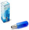 Fridge Freezer Lamp Daylight Blue Bulb Light for Siemens 25W 00625325