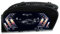Ecran LCD Digital Instrument pour BMW E60/E61 (2003-2009) CCC CIC, E70 E71 2006-2013 CCC CIC 5/X5/X6 Series Original Car Information Dashboard Digital 12.3 Screen (by HUD)