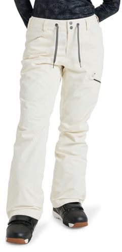 Roxy Damen Hose Nadia Pant