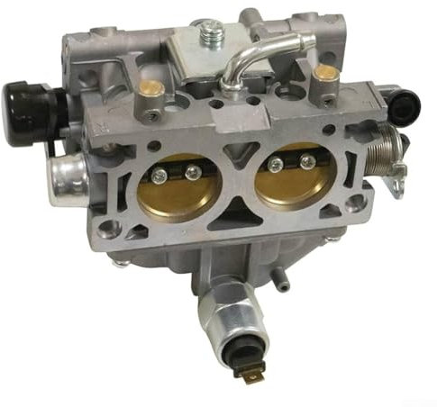 Carburatore per tosaerba Honda GX630, GX660 e GX690, sostituisce 16100-Z9E-033, motori adatti per modelli GX630, GX660 e GX690, sostituisce 16100Z9E033