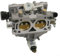Carburatore per tosaerba Honda GX630, GX660 e GX690, sostituisce 16100-Z9E-033, motori adatti per modelli GX630, GX660 e GX690, sostituisce 16100Z9E033