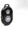 Télécommande Bluetooth avec retardateur de téléphone pour iOS et Android