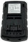 ARPZPPSK Batterie Au Lithium 36 V 18 000 MAh Li-ION De Remplacement for Outils Électriques sans Fil, Compatible avec Bosch, BAT810 BAT840 2607336173 D70771 GBH 36 V-LI 36 VF-LI(12.0Ah 1pcs)