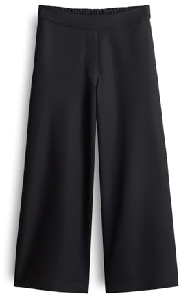 someday Culotte Damen