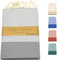 ANNA ANIQ Hamamtuch groß 100x200 cm Reise Strandtuch XXL Saunatuch Damen - 100% Baumwolle Fouta Pestemal Stranddecke Saunakilt Saunahandtuch Herren Badetuch Pareo Strandhandtuch (Grau)