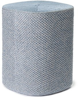 Soundskins - Speaker cover/accessories - Compatible with Sonos Play 1 - Stone Blue
