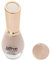 Saffron - Nail Polish #1013 (Colour 51 Fairy Dust)