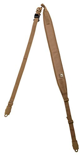 Viper TACTICAL VX Sling Dark Coyote